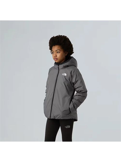 g north down hooded THE NORTH FACE | NF0A88UEWOO1WOO